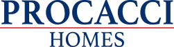 Procacci Homes
