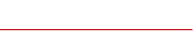 Procacci Home